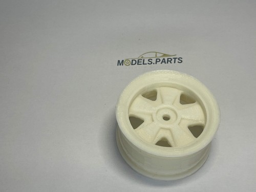 Porsche fuch forged wheels - fuch,