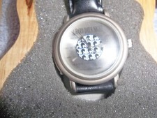 THE BEATLES OFFICIAL APPLE