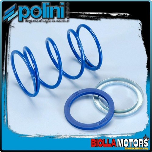 243 103 polini contrast - 243.103,