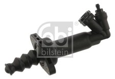 Clutch Slave Cylinder FOR VW