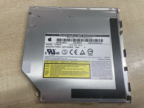 Apple macbook a1181 - apple,