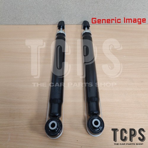For skoda superb mk3 tsi - skoda,