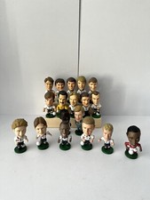 Vintage Corinthian England all