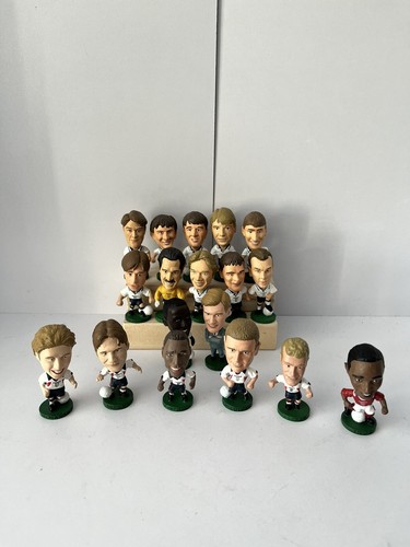 Vintage corinthian england - vintage, all