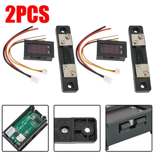 100v 50a digital - dc, 0-100v