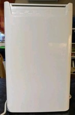 Currys Essentials C10DH19