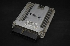 Audi Q7 4L 6.0Tdi V12 SLAVE