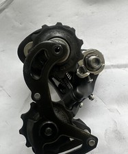 Shimano Dura Ace RD-7900 10