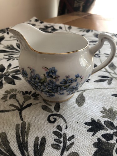 Royal vale china milk - royal,