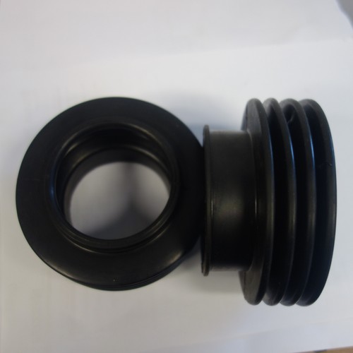 Rover dion tube rubber - p6,