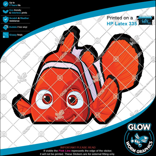 Finding nemo dory peeking - finding,