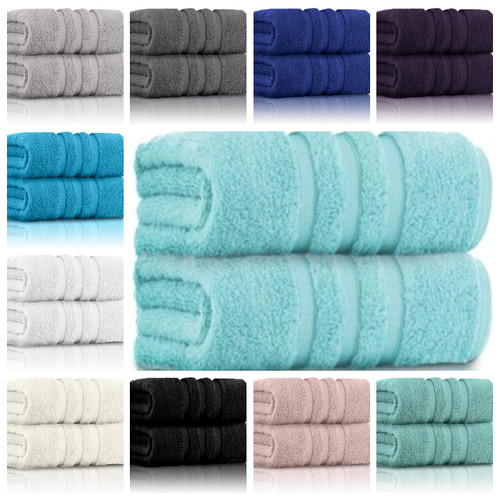 Extra large jumbo bath - extra,