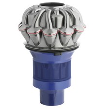 Dyson DC59 Cyclone Assembly