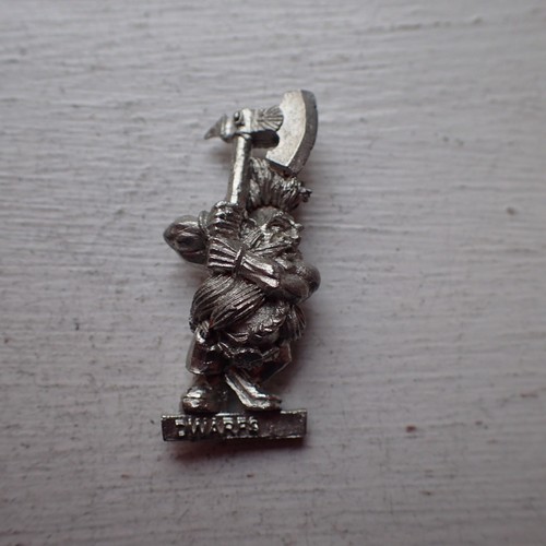 Citadel warhammer classic 90s - warhammer,