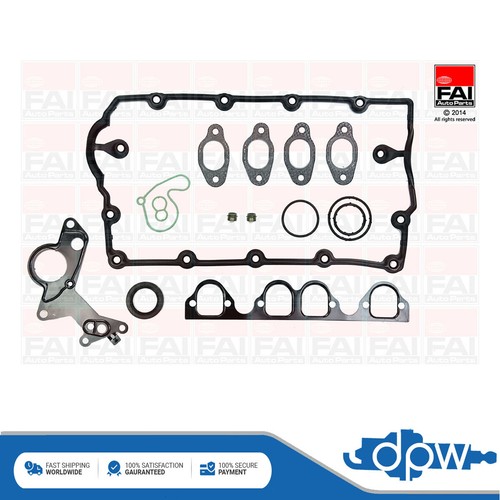 Fits audi golf beetle - audi, a6
