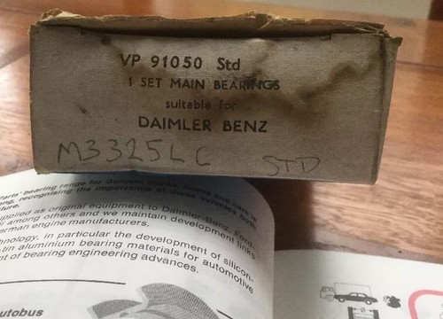 Daimler benz mercedes - daimler, /