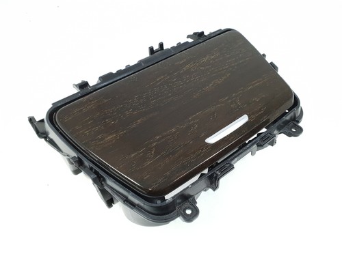 Bmw series f13 650i f12 - 6,