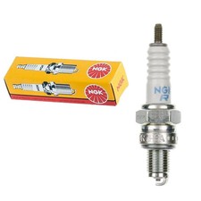 NGK CR7HSA CANDLE FOR Kymco