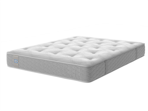 Sealy mellbreak ortho - mellbreak,