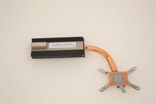 Packard Bell EasyNote ALP-Ajax