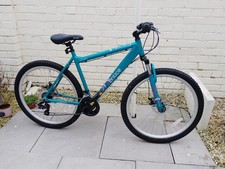 Apollo Women's Mountain Bike