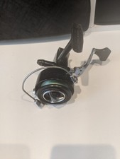 Vintage Intrepid Deluxe