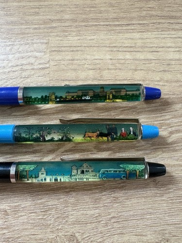 Floaty floating pens budapest - floaty,