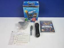 OFFICIAL playstation 3 PS3