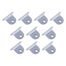  10 Pcs Rv Caravan Accessories