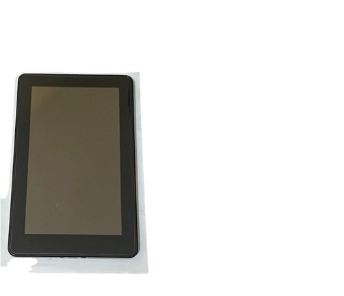 Amazon x43z60 kindle fire - x43z60,