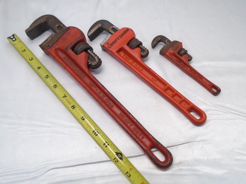 Vintage craftsman 10 - craftsman, 10"