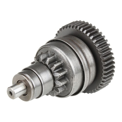 Rms starter freewheel - rms,