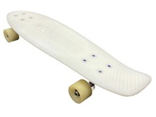 Penny 27" Casper Skateboard