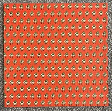 Shrek Blotter Art by Paul