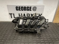 VAUXHALL CORSA D 10-14 1.2 1.4