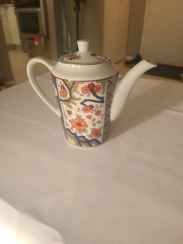 Jays japan ceramic - japan,