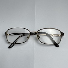 Specsavers Barbary Eyeglasses