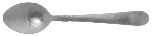 Cuisinart flatware satin - cuisinart,