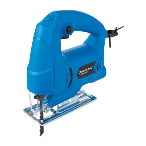 450w electric jigsaw - 450w,