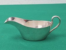 Small vintage mappin webb - small,