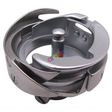 L Type Rotary Hook Brother