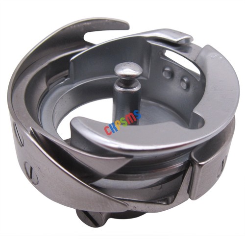 Type rotary hook brother - type,