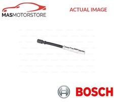 IGNITION CABLE BOSCH 0 356 912