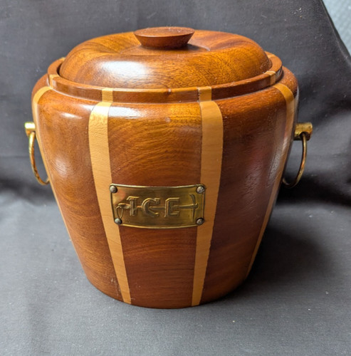 Vintage 1960s lancraft - vintage,