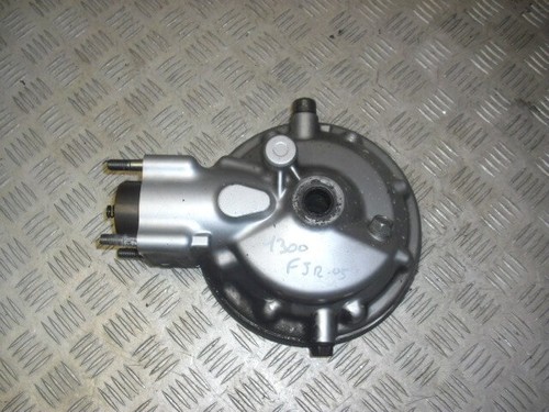 Yamaha 1300 fjr - 1300,