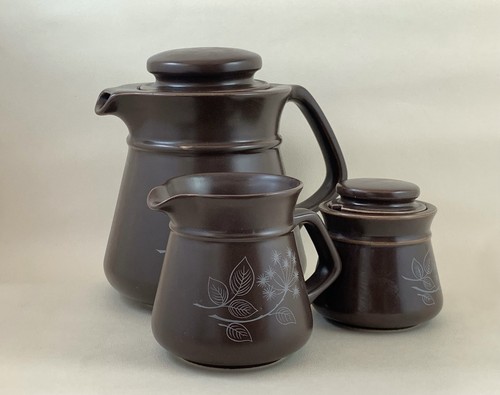 Vintage mid century - vintage, buck