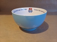 Quaker Oats So Simple
