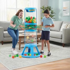 Eastpoint Hasbro Giant