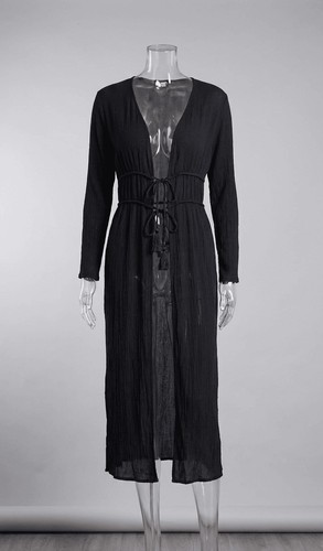 Womens black 16 - womens, l