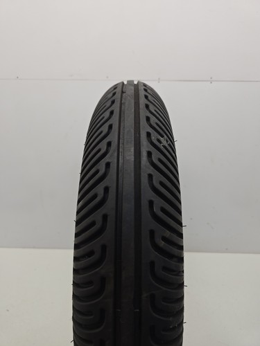 120 zr17 pirelli diablo - 120/70/zr17,